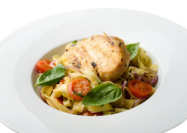 What Are the Financial and Social Benefits of Investing in Community-Centric Real Estate?