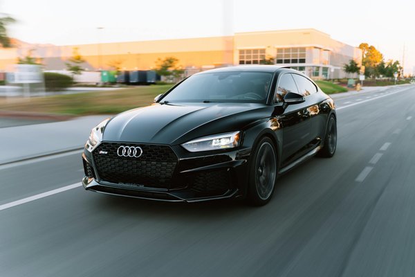 How to Design a Home Library with a Hidden Door for a Secret Retreat?