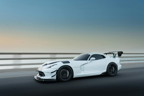 Can You Teach an Old Cat New Tricks? Methods and Benefits