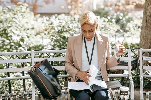 What Are the Innovative Solutions for Space-Saving Furniture in Tiny Homes?