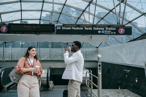 What Are the Innovative Container Gardening Ideas for Small Patios or Balconies?