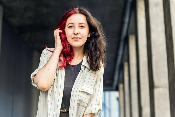 What Techniques Ensure a Silky-Smooth Pumpkin Soup Every Time?