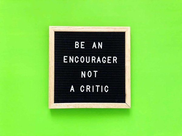 What are the critical success factors for luxury real estate developments in today's market?